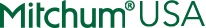 Mitchum
